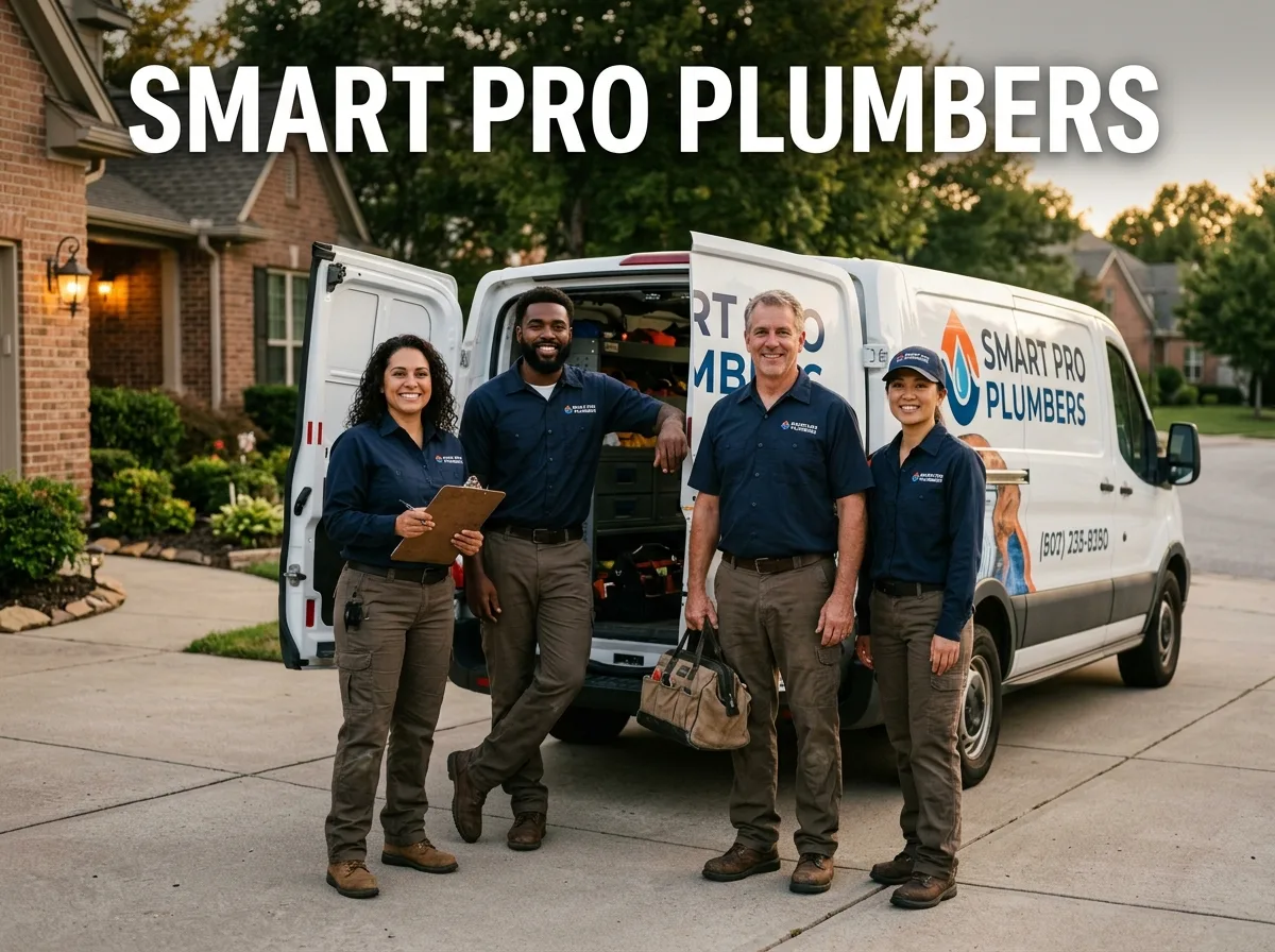 Water Heater Repair company in Dandridge, TN