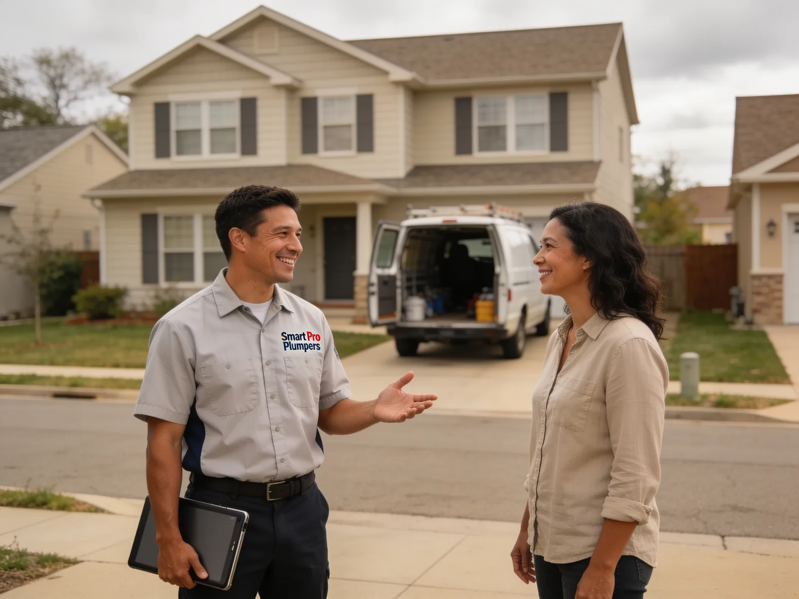 Water Heater Repair Dandridge, TN FAQs